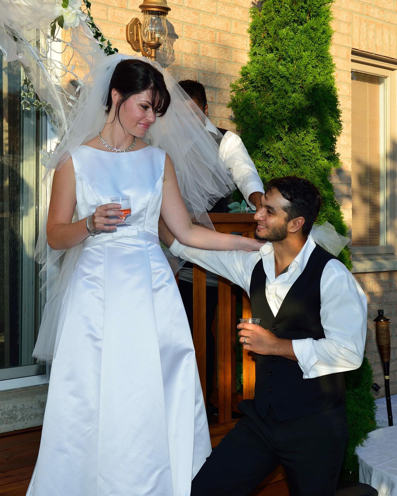 EV12_J&G_1WED_251.jpg